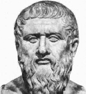 plato b